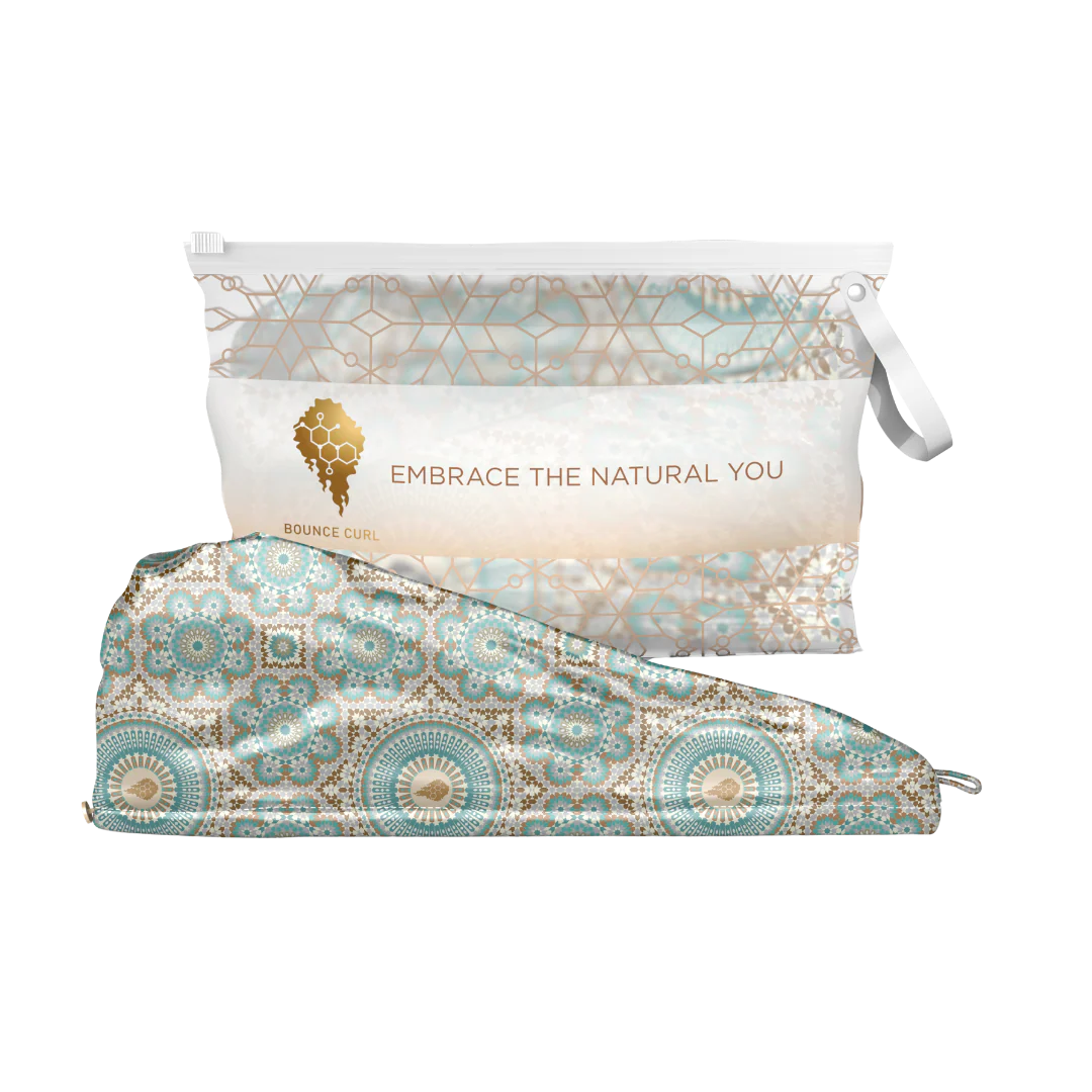 Cyber Monday Exclusive Sale